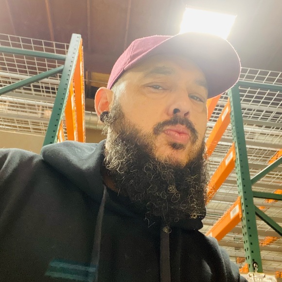 Meet your Posher, Scott - Picture 7 of 7